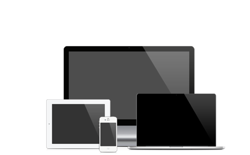 翻回加速器官网下载